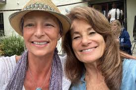 The last couples paragraphs of a short story that I've been trying to  render into a tolerable full read. Learned about this song by Lotus a few  weeks ago from a kind