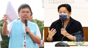 主題網站 高雄市立圖書館親子互動ar體驗 高雄市立圖書館數位資源入口網 高雄市立圖書館總館網站 視障讀者服務 留學資訊 志工園地 高雄文學. 4ru6lpxetv5omm