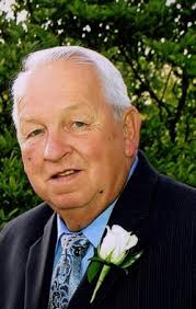 Obituary information for Thomas A. Fosnot