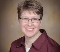 Michael Kihiu, Nurse Practitioner