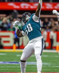 I'm excited to join my fellow...