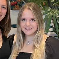 400+ "Marsolek" profiles