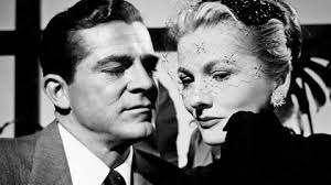 Top of the World: 10 Joan Fontaine's Films