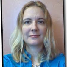 Stephanie Kolar's Instagram, Twitter & Facebook