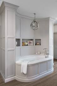 restoration hardware victorian hotel