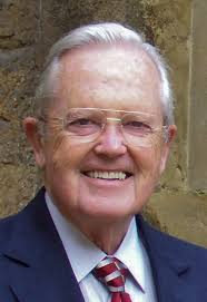 Maurice Roe Obituary