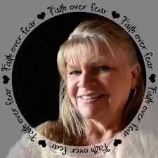 Can you give goats Ivermectin? I've always given it to all my other animals  so I don't see why I couldn't, but I was just curious.