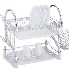 Sheet resistance, is a measure of resistance of thin films that are nominally uniform in thickness. China Stainless Steel Kitchen Rack Stainless Steel Kitchen Rack Wholesale Manufacturers Price Made In China Com