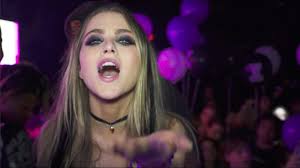 THE WORLD FAMOUS EMO NITE AT WEBSTER HALL