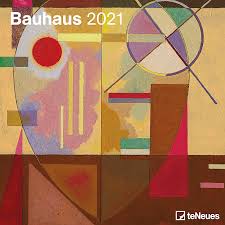 Riske girmeden gelecek şekillendirilemez.bauhaus en başından beri bu anlayışla çalışıyor. Bauhaus 2021 Wand Kalender Broschuren Kalender 30x30 30x60 Geoffnet Kunst Kalender Buch Kaufen Ex Libris