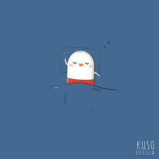 Sleeping Pill Galaxy Phone Wallpaper Pharmacy Art Satirical Illustrations
