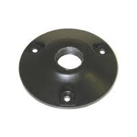 Outdoor Landscape Lighting Hardware Parts Connectors Accessories Wire And More