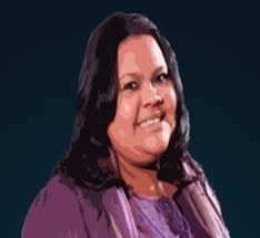 La pantalla chica y el dial reflejan un machismo histórico en Honduras