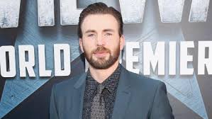 Chris evans central is in no way affiliated with chris evans, his management, friends, or family. Chris Evans To Voice Buzz Lightyear In New Pixar Movie Cnn
