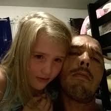 I've got one that is stumping me. Customer wants to keep the steps and take  the walk. Took the walk but where the steps meet the walk it is over 16'  thick