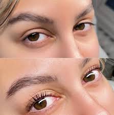 Golden Petals Studio, 5416 31st Ave, Woodside, NY 11377, US