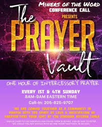 Image result for tbn:bnDxrxBNoAUulM::www.l5s.net/uploads/bb6759cfc9.jpg