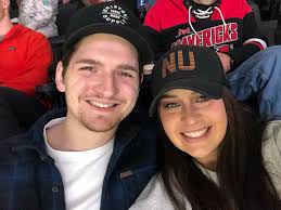 Britney Lee Posey added a new photo.