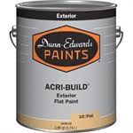 Check spelling or type a new query. Everest Interior Paint Ultra Premium Low Odor Zero Voc Self Priming 100 Acrylic Dunn Edwards Paints Free Bim Object Bimobject