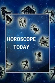 Pin On Free Horoscopes