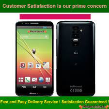 Once you enter the docomo network unlock code into your device, the docomo lock will be released from the network restrictions, and you will be free to use your docomo phone on any compatible gsm carriers in the world (worldwide). Lg Docomo G2 L 01f Network Unlock Code Sim Network Unlock Pin