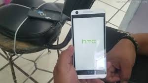 How to unlock htc desire 626 boost mobile · download android root · connect your device · enable usb debugging · run one click root · access more apps · install . Liberacion Htc Desire 626s Si Funciona By Alejandro Juarez