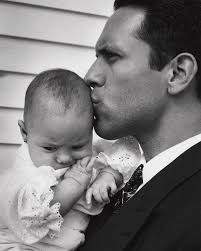 Afternoon in the gym. Photo:Greg and Greta McGee, New York City, 2001.  #fatherdaughter #daddilife #dads #daughter #fathersdaygiftideas #photobook  #blackandwhitephotography #dadsofinstagram #fathersday #fatherly #parenting  #kidsactivities #gymkids ...