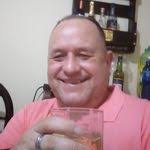 Alexis Vereen's Instagram, Twitter & Facebook