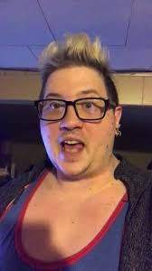 Happy new year!! Look for new stuff coming soon!