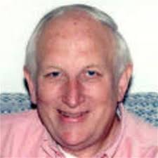 Leon R. Olson Obituary