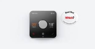 How To Connect A Wireless Thermostat To Your Boiler - Guide ...