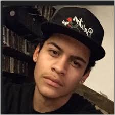 Wilmar Martinez Senior portfolio