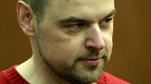 Ďalší dôkaz pre Kramného: Fotka z Egypta spochybňuje záver pitvy