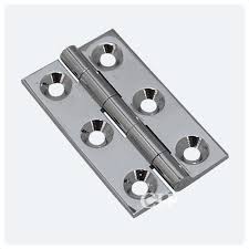 Bathroom cabinets hardware hinges chrome hinges for doors. Simonswerk Unwashered Butt Hinges In Brass Bronze Chrome Or Nickel Door Handles Door Accessories Cheshire Hardware