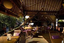 Agama hindu bali) is the form of hinduism practiced by the majority of the population of bali. The Bali Bible Bali Buda Ubud