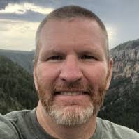 Steven Haigh's Instagram, Twitter & Facebook