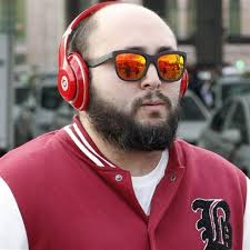 Virtual (and very detailed) plan to walk the VdlP and Sanabrés (planning  while in confinement)