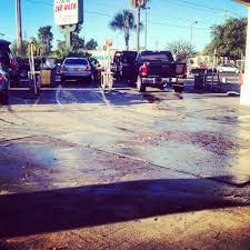 Cactus car wash darbojas auto remonts, automašīnu joma, automazgātavas un detaļas aktivitātēs. Cactus Car Wash 16 Tips From 443 Visitors