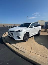 Image result for Wind Chill 2024 TX