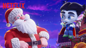 Check spelling or type a new query. Christmas 2019 Watch These 10 Animated Movies And Shows With Your Kids