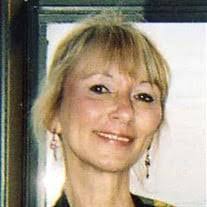 Pamela Pierson's Instagram, Twitter & Facebook