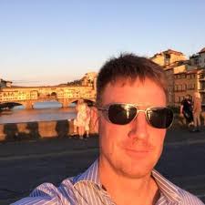 John P Kerschner (Kerschner@)