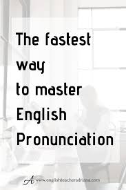 How To Pronounce Contractions In English Learn English Speaking Learn English Grammar English Speaking Skills