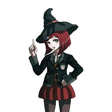 Check spelling or type a new query. Himiko Yumeno Danganronpa Wiki Fandom
