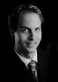 LexisNexis Zeitschriften