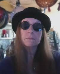 Diane Robles (@DianeSpiderLoverRobles) • Facebook, Connect with friends