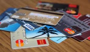 Maybe you would like to learn more about one of these? Attention Credit Cardholders Of This Bank To Pay More Interest Rate From January 2020 Deets Inside Business News India Tv