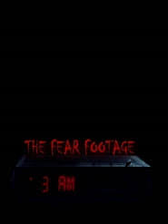 Spinti da un insaziabile fame di carne umana, gli zombie si aggirano minacciosi, pronti ad avventarsi sui pochi sopravvissuti. The Fear Footage 3am Cb01 Streaming Film Ita 2021