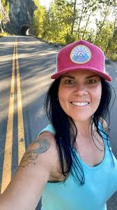 Free Wi-Fi in Yellowstone National Park near Canyon Campground?