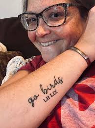 Something to think about...